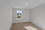 1000 Tawney Trace - Photo 47