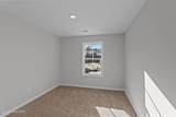 1000 Tawney Trace - Photo 52