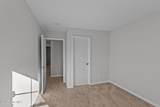 1000 Tawney Trace - Photo 54