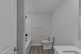 1000 Tawney Trace - Photo 55