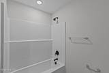 1000 Tawney Trace - Photo 58