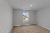 1000 Tawney Trace - Photo 62