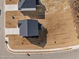 1000 Tawney Trace - Photo 71