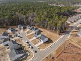 1000 Tawney Trace - Photo 74