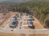 1000 Tawney Trace - Photo 75