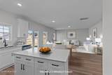 1000 Tawney Trace - Photo 8