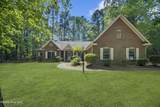 103 Lumber Circle - Photo 1