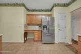 103 Lumber Circle - Photo 12