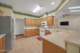 103 Lumber Circle - Photo 13
