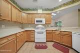 103 Lumber Circle - Photo 14