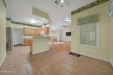 103 Lumber Circle - Photo 15