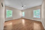 103 Lumber Circle - Photo 16