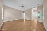 103 Lumber Circle - Photo 17