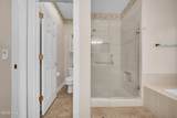 103 Lumber Circle - Photo 18