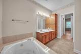 103 Lumber Circle - Photo 19