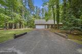 103 Lumber Circle - Photo 2