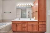 103 Lumber Circle - Photo 20