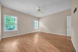103 Lumber Circle - Photo 23