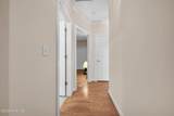 103 Lumber Circle - Photo 24