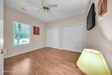 103 Lumber Circle - Photo 25