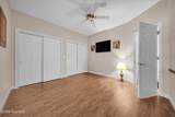 103 Lumber Circle - Photo 26