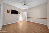 103 Lumber Circle - Photo 27