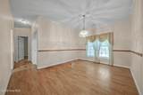 103 Lumber Circle - Photo 28