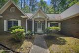 103 Lumber Circle - Photo 3