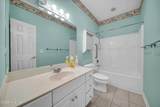 103 Lumber Circle - Photo 30