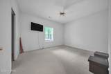 103 Lumber Circle - Photo 31