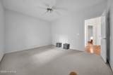 103 Lumber Circle - Photo 32