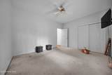 103 Lumber Circle - Photo 33