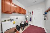 103 Lumber Circle - Photo 34