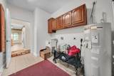 103 Lumber Circle - Photo 35