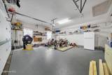 103 Lumber Circle - Photo 37
