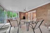 103 Lumber Circle - Photo 38