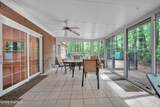 103 Lumber Circle - Photo 39