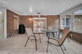 103 Lumber Circle - Photo 40