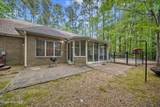 103 Lumber Circle - Photo 41