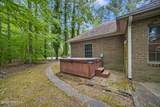 103 Lumber Circle - Photo 42