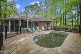 103 Lumber Circle - Photo 43