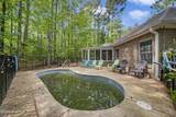 103 Lumber Circle - Photo 44