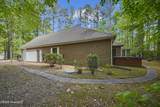 103 Lumber Circle - Photo 45