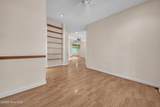 103 Lumber Circle - Photo 6