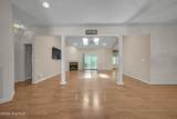 103 Lumber Circle - Photo 7
