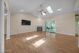 103 Lumber Circle - Photo 8