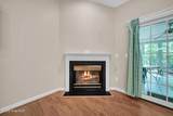 103 Lumber Circle - Photo 9