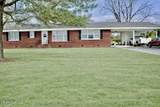 5271 Tobacco Road - Photo 1