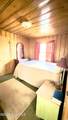 5271 Tobacco Road - Photo 13