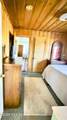 5271 Tobacco Road - Photo 14